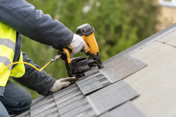 Best Wood Shake Roofing  in Kohler, WI